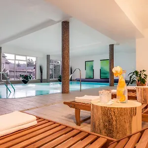 Boutique Eco Sasanka Szklarska Poreba